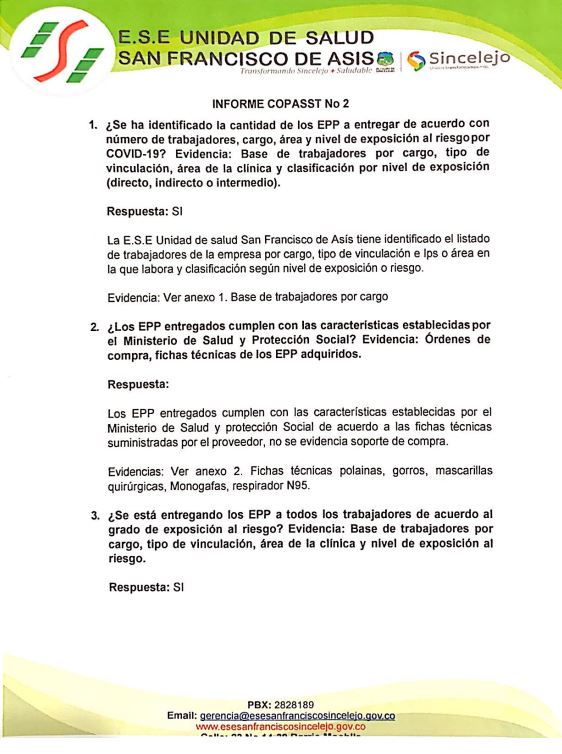 Noticia 